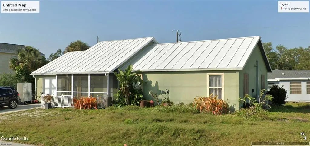 Photo of Listing #A4674970