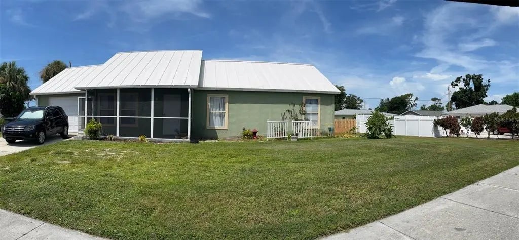 4410 Englewood Road, VENICE