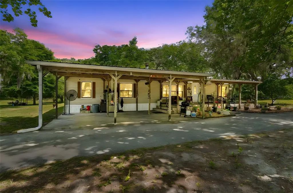 17114 Brittle Road, BROOKSVILLE