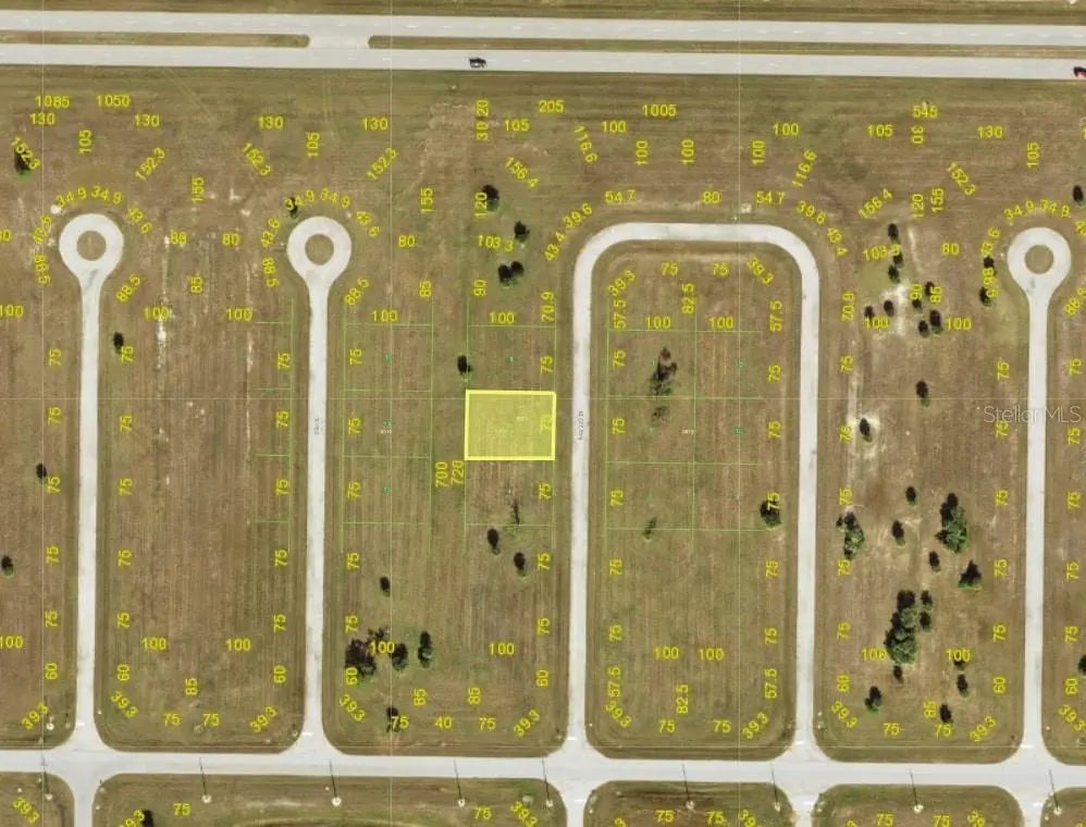 Photo of Listing #C7511170