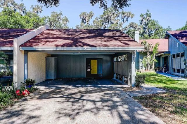 6643 Trail Ridge Drive, LAKELAND