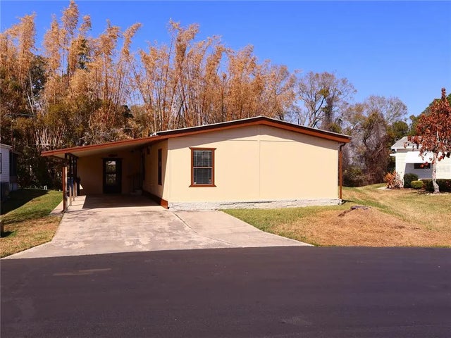 129 Jana Circle, AUBURNDALE