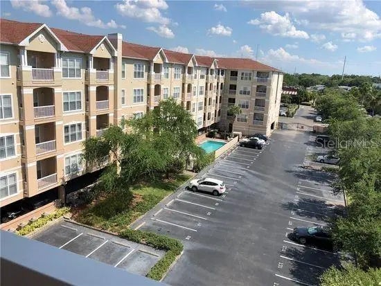 1216 S Missouri Avenue 228, CLEARWATER