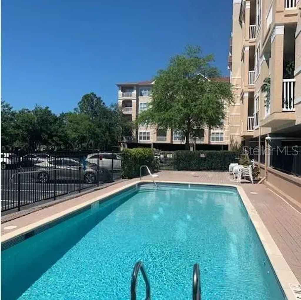 1216 S Missouri Avenue 228, CLEARWATER