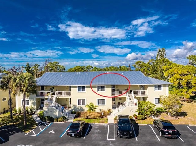 Photo of Listing #D6145310