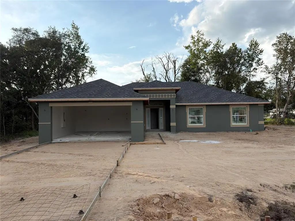 7 Bahia Pass Lane, OCALA