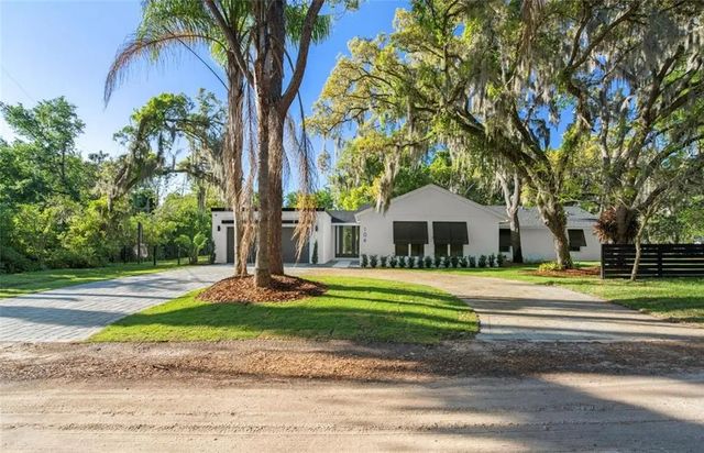 104 E 1st Avenue, WINDERMERE