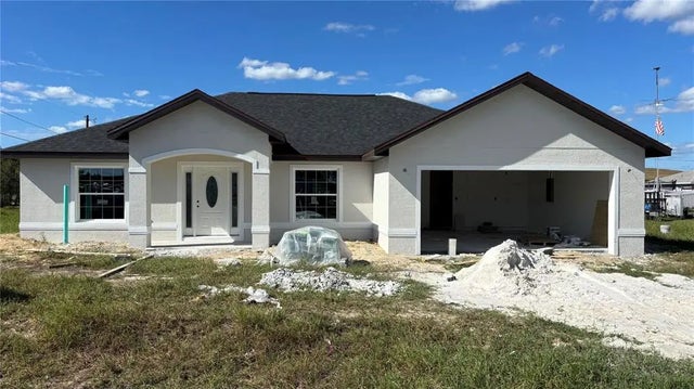 39 Walnut Place, OCALA