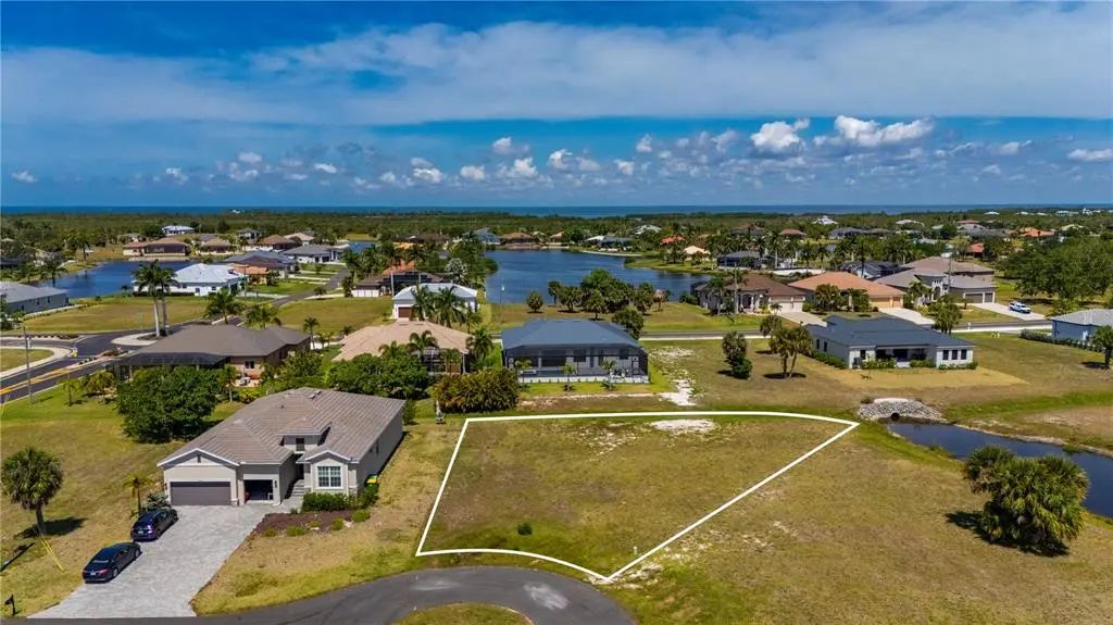 16429 Ayson Way, PUNTA GORDA