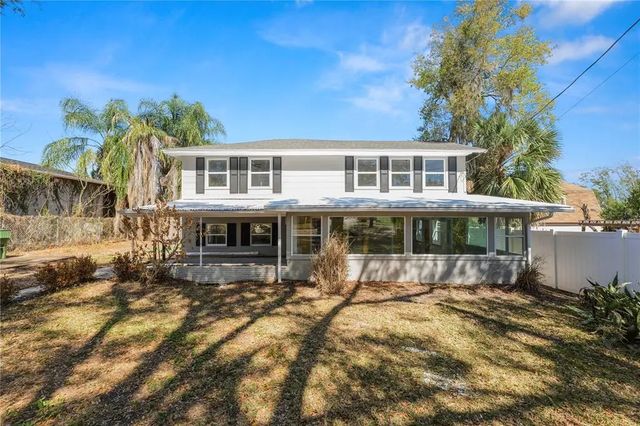 961 Drexel Avenue Ne, WINTER HAVEN