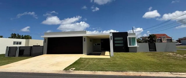 457 Paseo Lomas Llanas, AGUADILLA