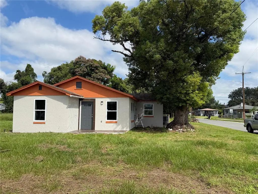 701 23rd Street, ORLANDO