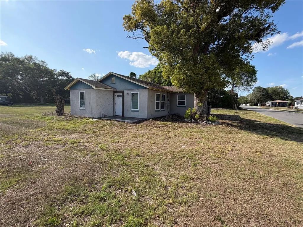 701 23rd Street, ORLANDO