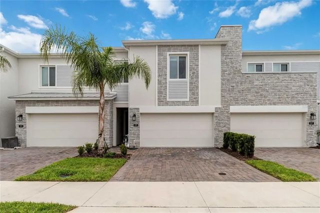 299 Nine Iron Drive, DAVENPORT