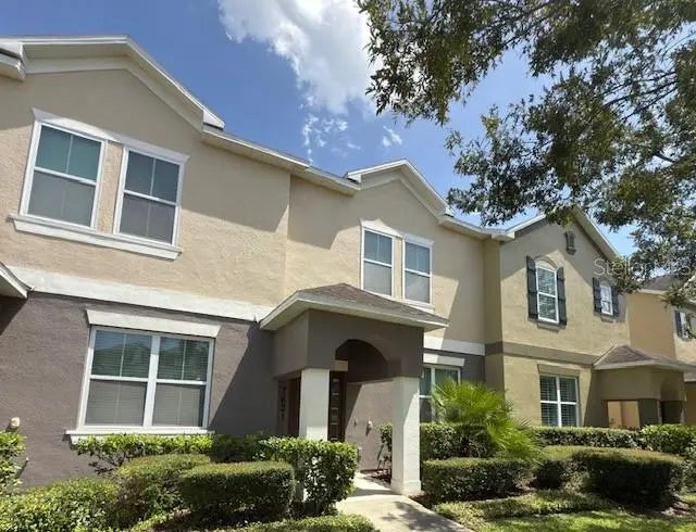 7621 Sutherton Lane, WINDERMERE