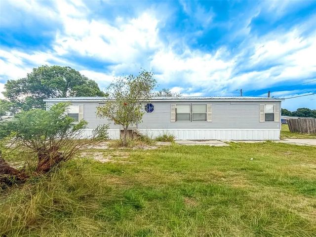 13 Cactus Circle E, WINTER HAVEN