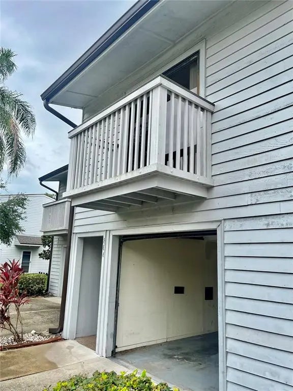 6462 92nd Place N 806, PINELLAS PARK