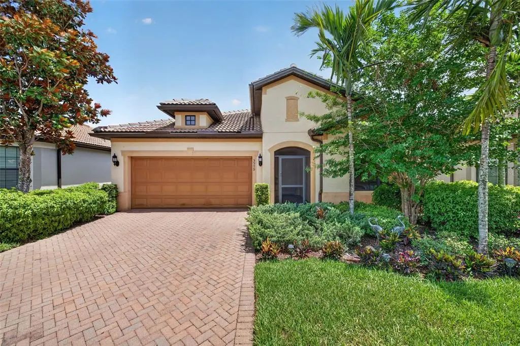 5979 Prosperity Lane, IMMOKALEE