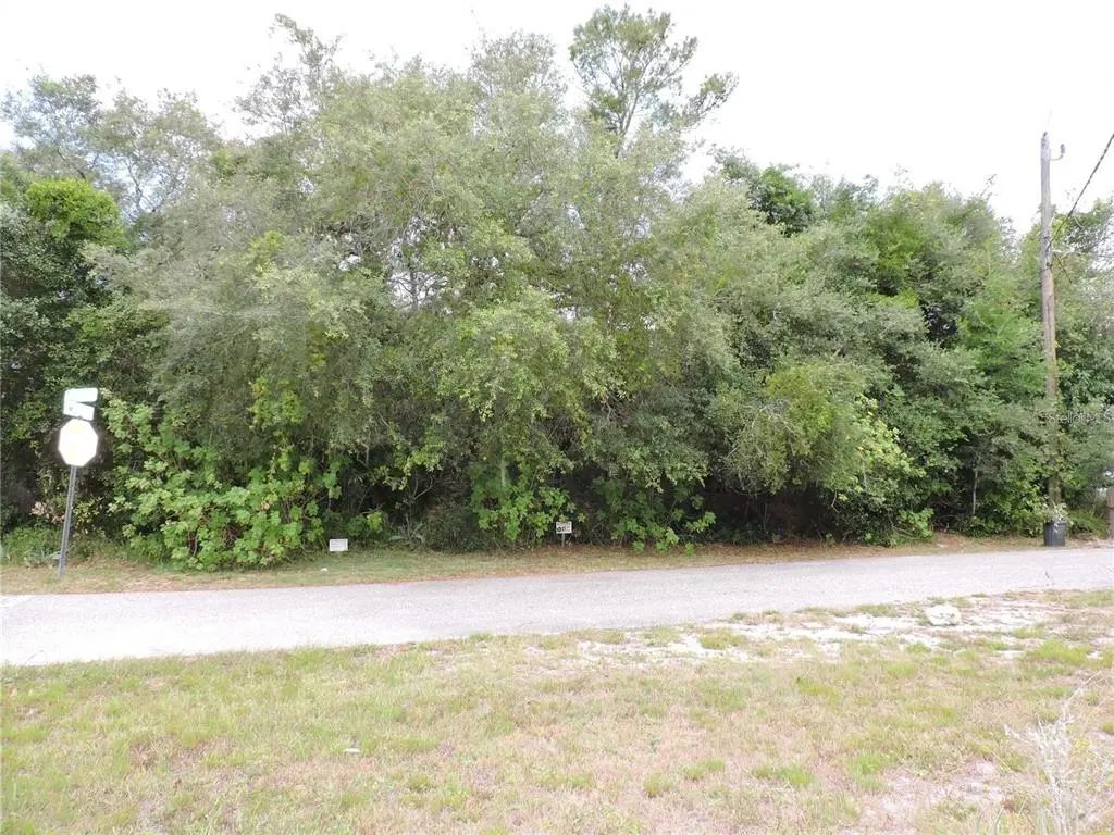 960 Peru Court, DELTONA