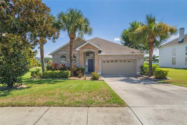 1868 Marsh Wren Court, OCOEE