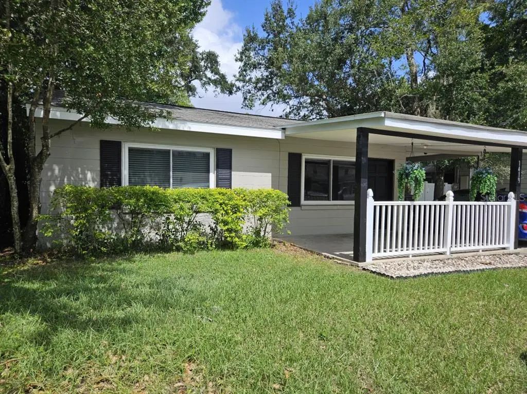 1419 Virginia Drive, ORLANDO