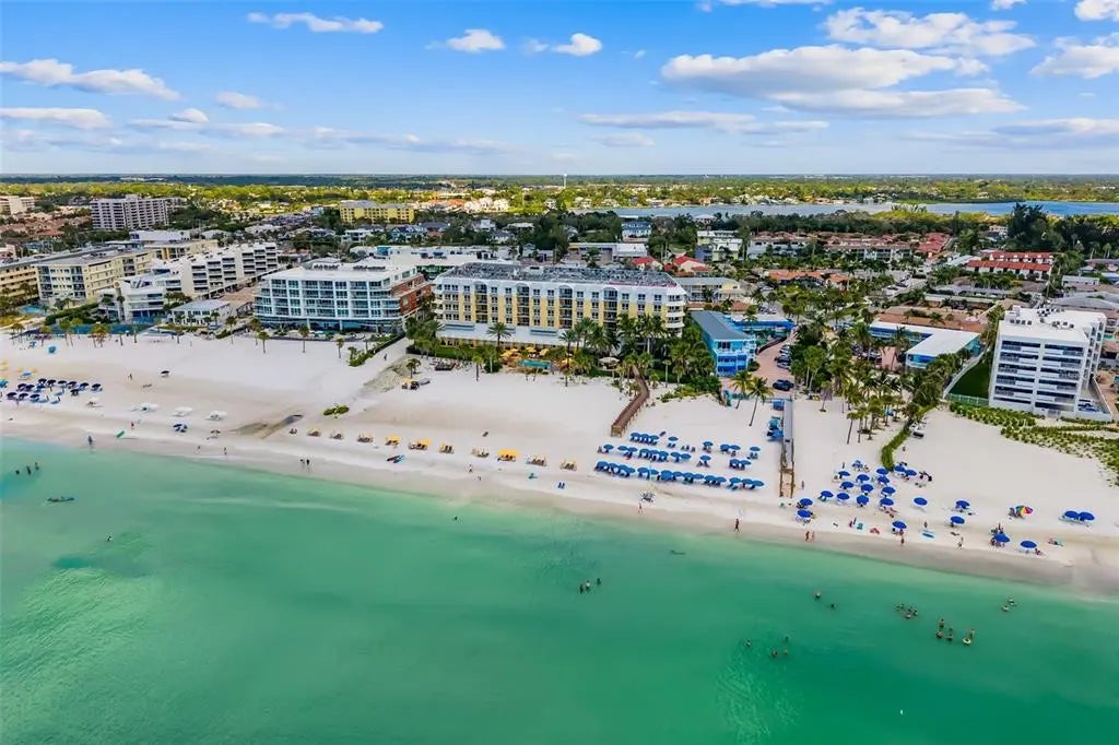 915 Seaside Drive 407