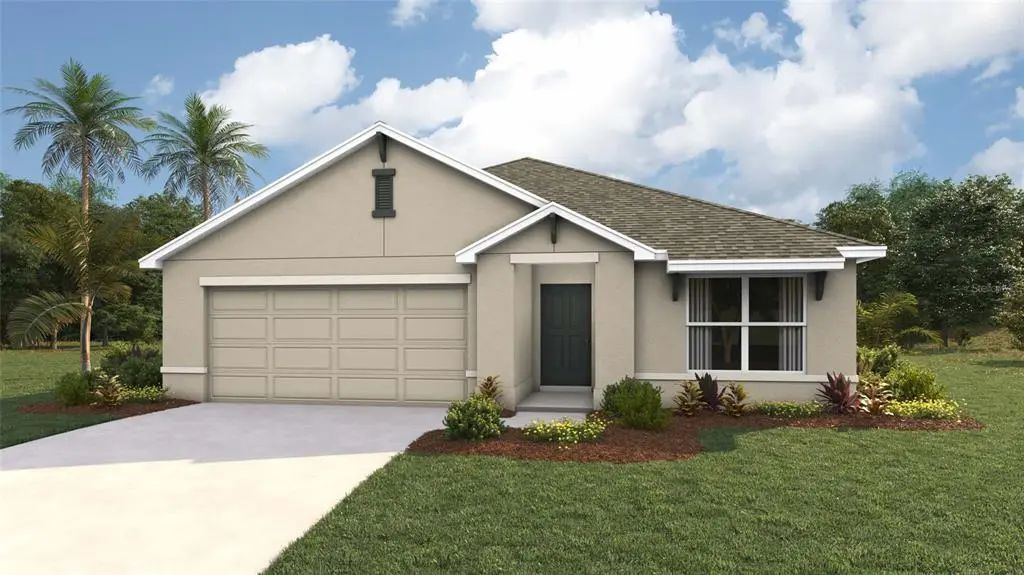 8391 Clearway Drive, WILDWOOD
