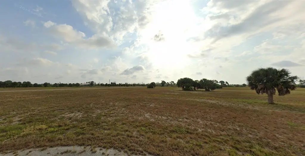 Photo of Listing #C7515158