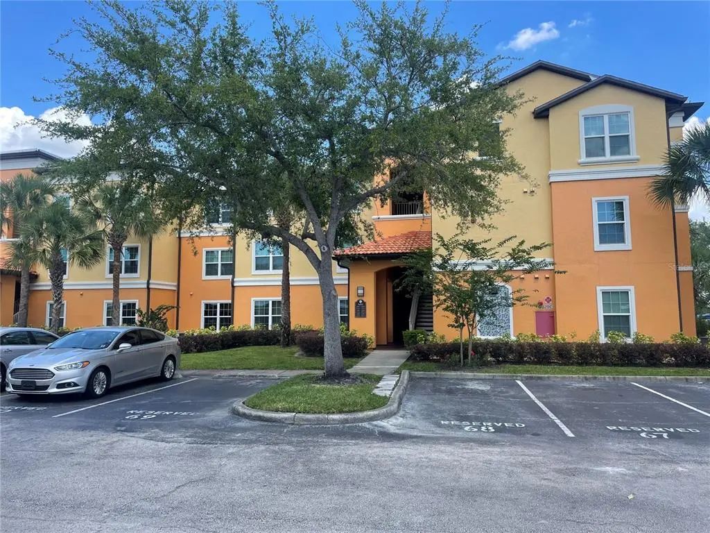 5451 Vineland Road 2201, ORLANDO