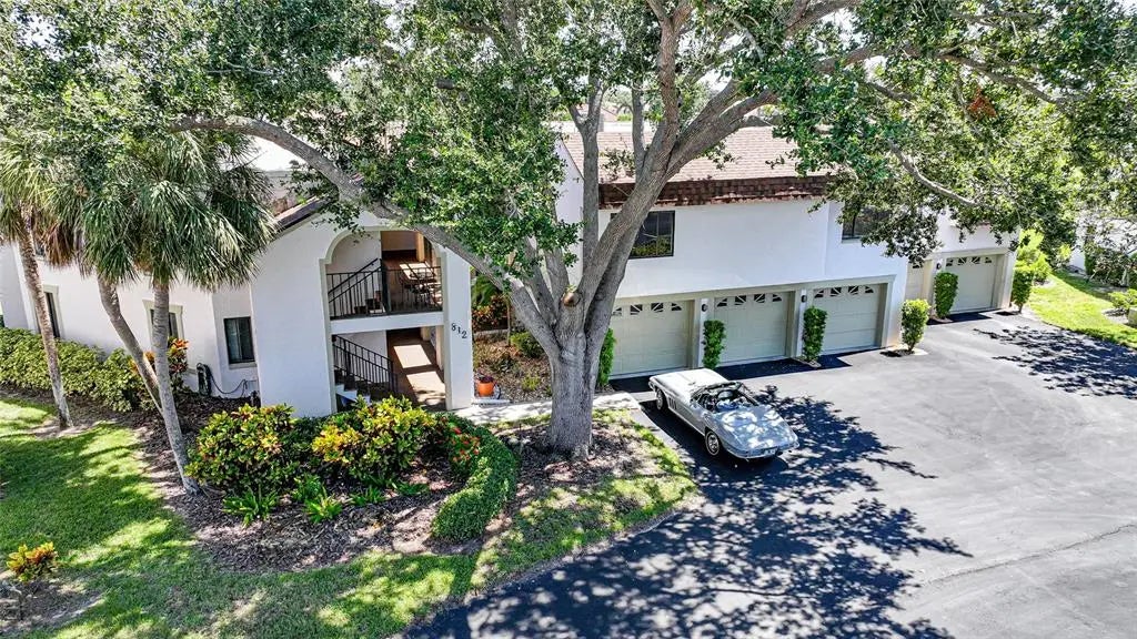 Photo of Listing #C7514955