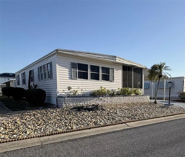 2107 Palma Sola Boulevard 95, BRADENTON