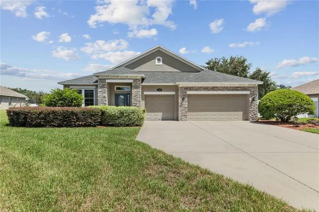 115 Sapphire Court, AUBURNDALE