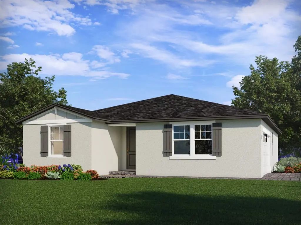 25846 Troon Avenue, SORRENTO