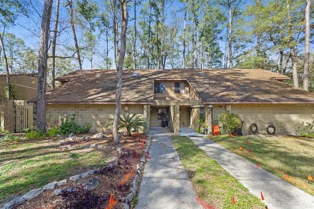 6926 Sw 45th Avenue, GAINESVILLE
