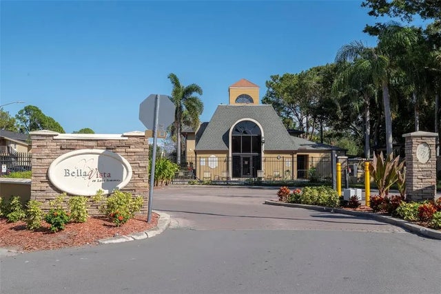 10160 Sailwinds Boulevard S 104, LARGO