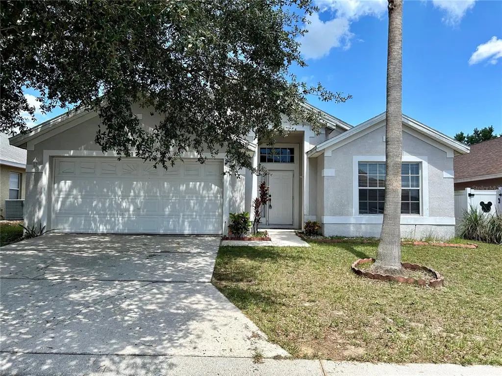 138 Sir Phillips Drive, DAVENPORT