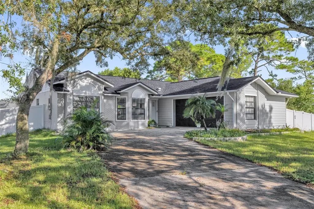 1598 Malaluka Street, DELTONA