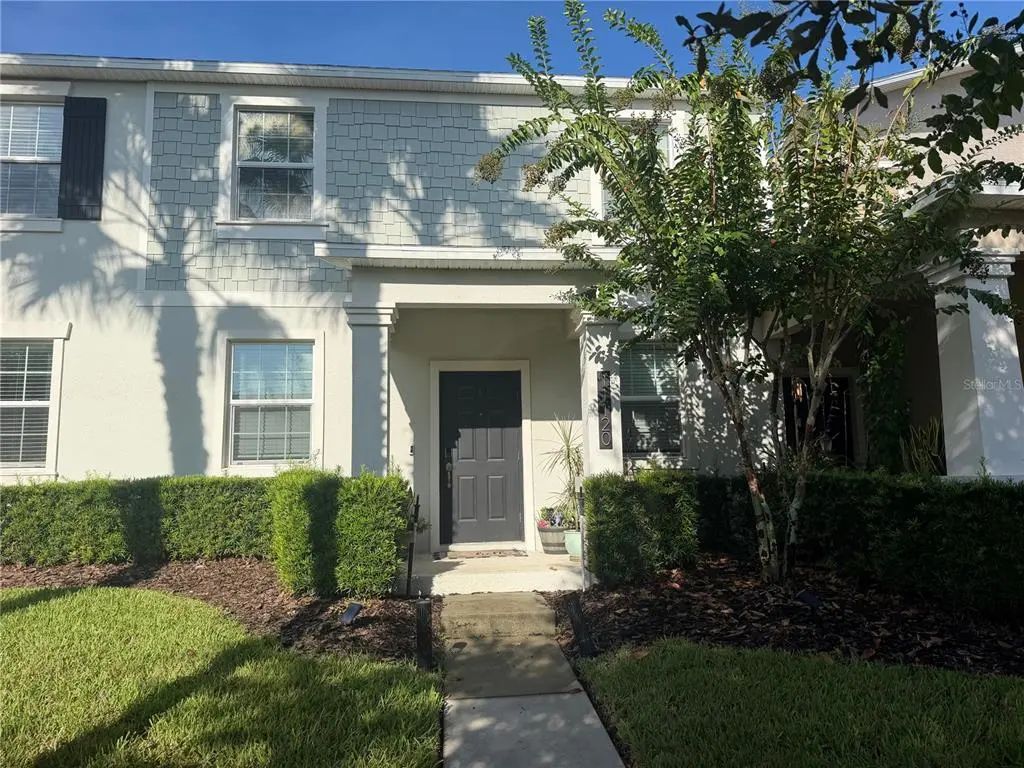 11120 Suspense Drive, WINTER GARDEN