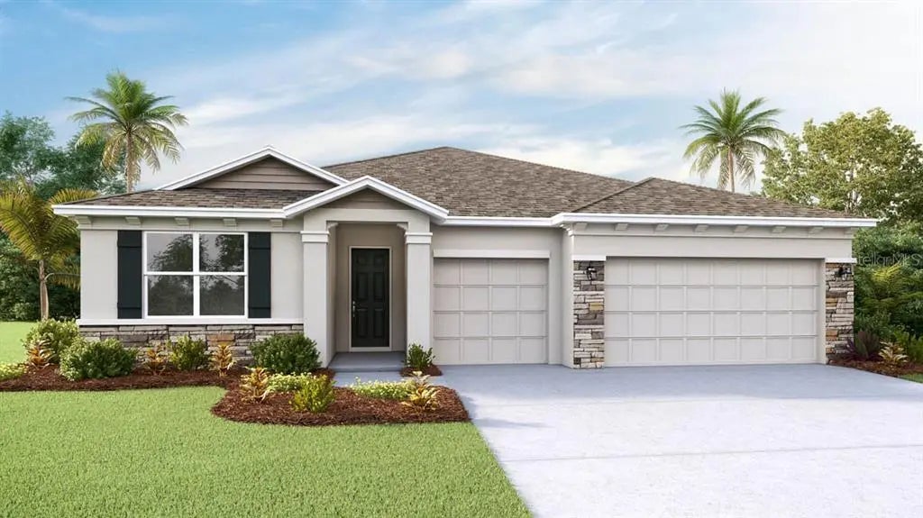 17932 Gander Terrace, LAKEWOOD RANCH