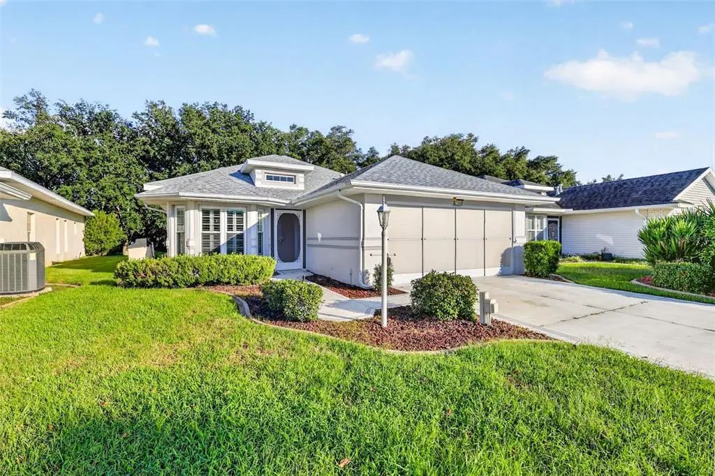 21848 Royal St Georges Ln, LEESBURG