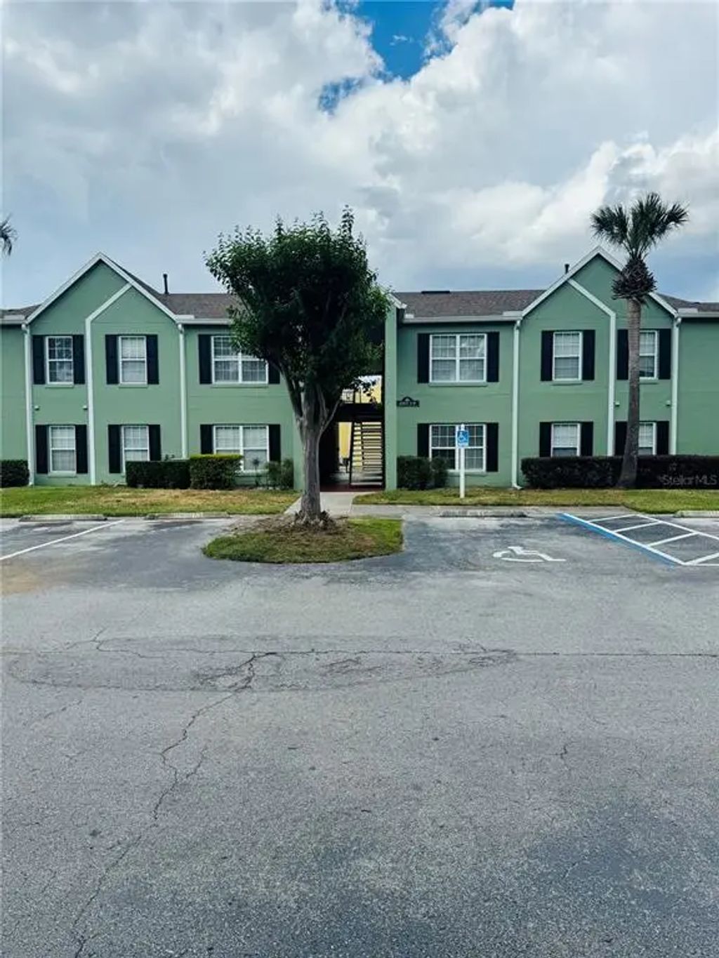 2053 Dixie Belle Drive 2053p, ORLANDO