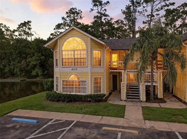 2013 Royal Bay Boulevard 147, KISSIMMEE