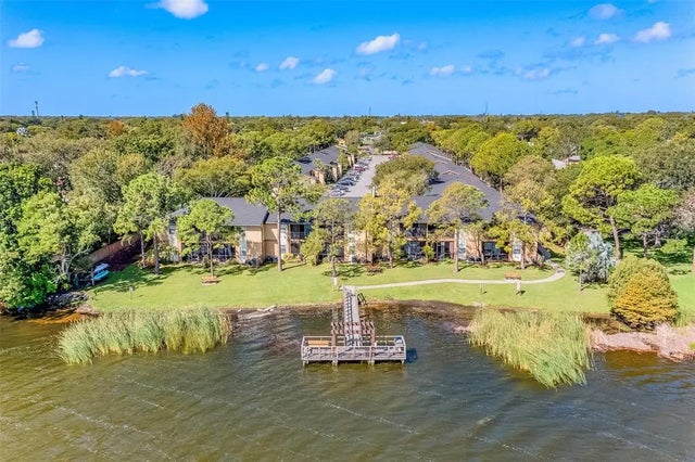 10195 Sailwinds Boulevard N 202, LARGO