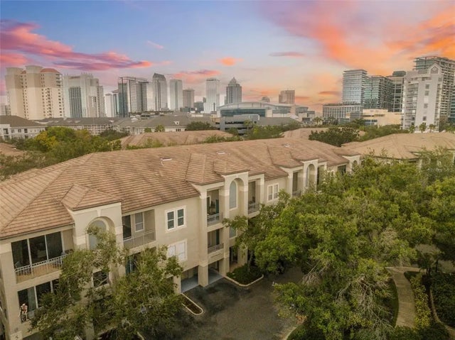 761 Mainsail Drive, TAMPA