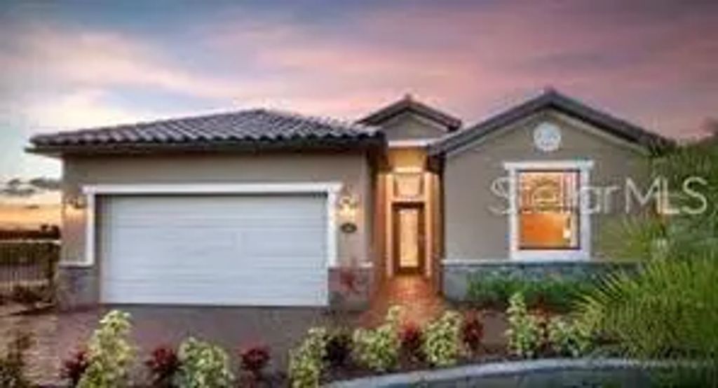 12324 Canavese Lane, VENICE