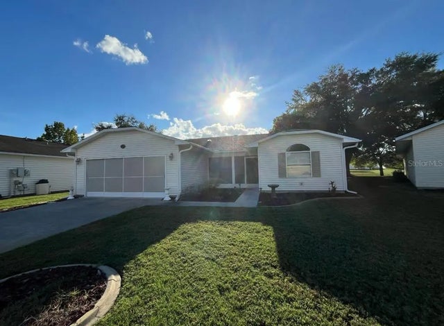 32831 Timberwood Drive, LEESBURG