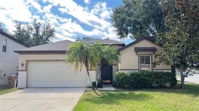 16904 Sunrise Vista Drive, CLERMONT
