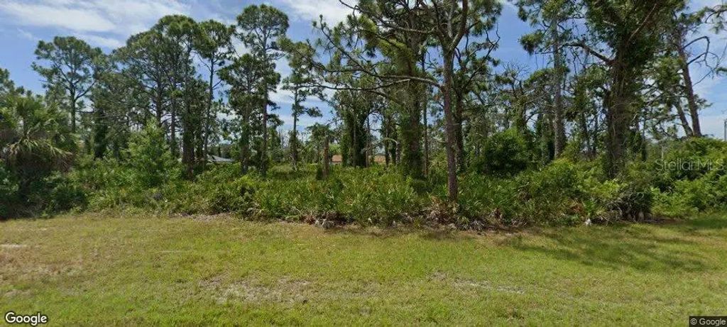 103 Glades Drive, ROTONDA WEST