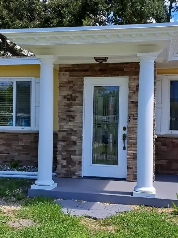 844 67th Street S, SOUTH PASADENA