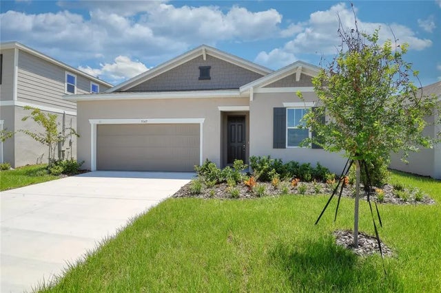 5147 Kinsley Drive, WINTER HAVEN